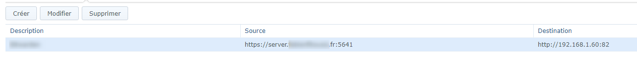 Proxy Inversé.png Proxy Inversé.png