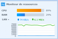 cpu plein.PNG