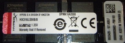 RAM8Go.jpg
