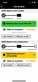 C177E932-50D5-46D7-B92F-6E4B5DA31398.png