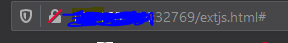 portainer.PNG