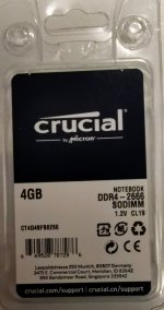 crucial.jpg