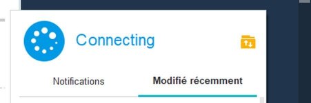 Connecting.jpg