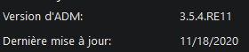 Capture.PNG