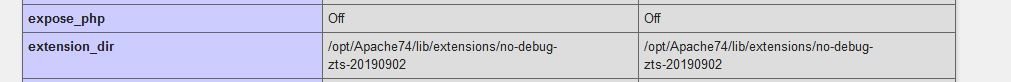 ext_dir_php7.JPG