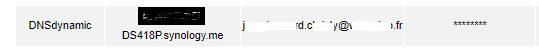 dynDNS.png dynDNS.png