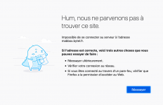 Capture d’écran 2021-02-17 à 12.47.44.png
