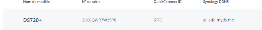 compte synology .png