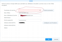 ddns synology .png