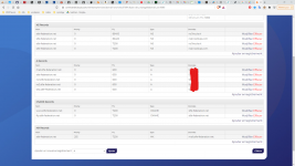 ikoala config .png
