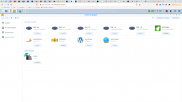 paquet synology.png