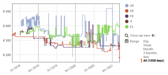 Red_Plus_8To_retail_amazon.png Red_Plus_8To_retail_amazon.png