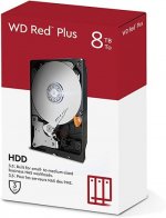 Red_Plus_8To_retail.jpg Red_Plus_8To_retail.jpg