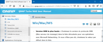 QNAP_Turbo_NAS_User_Manual_-_Win-Mac-NFS_-_Version_SMB_-_Document_en_ligne.png