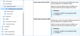 QNAP_Turbo_NAS_User_Manual_v4-3-x-_Win-Mac-NFS_-_Version_SMB_-_Document_en_ligne.png