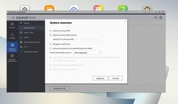 ScreenshotParamQNAP.jpg