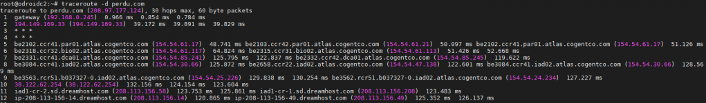 SnapCrab_NoName_2021-4-2_22-30-32_No-00.png