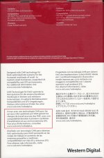 WD Red Plus 4To boite 02.jpg