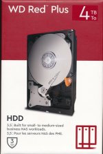 WD Red Plus 4To boite 01.jpg