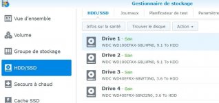 HDD_SSD.JPG