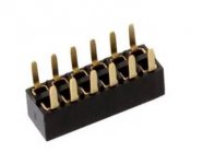 Connecteur2x5.JPG