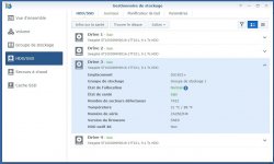 SMART disque 3.JPG