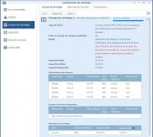 groupe de stockage 1.JPG
