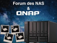 webinaire snapshots.jpg