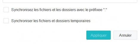 PasSynchroTemporaires.JPG