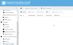 2021-05-15 17_46_39-openmediavault control panel - raspnascoatl.png
