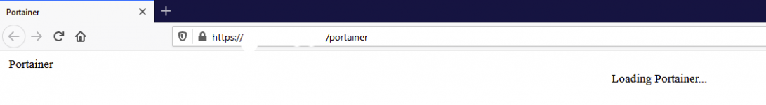 tempsnip.png