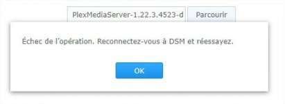 PrtScr capture_2.jpg