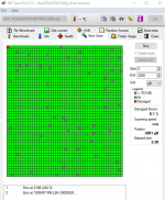 Resultats_HD_Tune_Pro_5-75_Hard_Disk-SSD_Utility.png