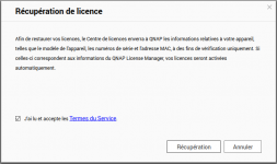20210703_QNAP_Recuperation_de_licences_sur_NAS.png