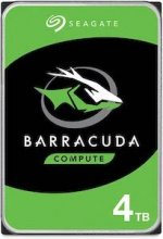 BarraCuda.jpg