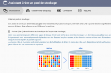 Capture d’écran 2021-07-22 102754.png
