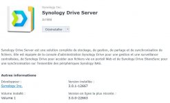 DriveServerArrete.JPG