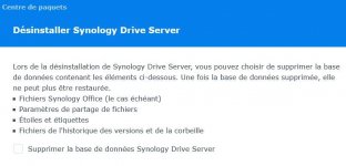DesinstallDriveServer.JPG