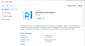 DSM7 SDV.png
