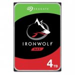 seagate-nas-ironwolf-4to.jpg