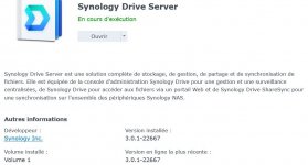 DriveServerFonctionne.JPG