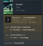Parasite.PNG