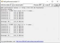 QNAP QSW-1105-5T - CAT8 - Speed - NAS performance 1.7.jpg