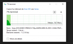 NAS transfert.png