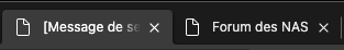 1631356393614.png