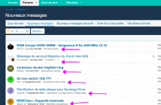 1631451430760.png 1631451430760.png