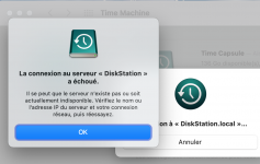 Capture d’écran 2021-09-12 à 15.20.06.png