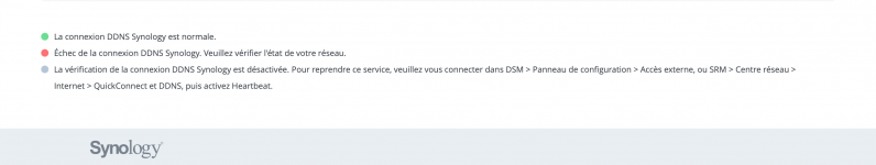 Capture d’écran 2021-09-12 à 15.01.50.png
