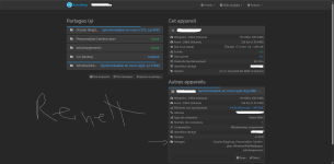 window21 -nas-dh2300.png