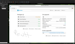 window22 - vm-linuxmint.png